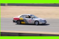 383 - 24 Hours of LeMons at Barber Motorsports Park.jpg